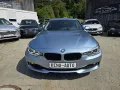BMW 3 Touring 316 i