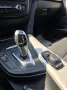 BMW 3 Touring 316 i