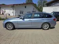 BMW 3 Touring 316 i
