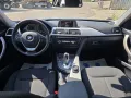 BMW 3 Touring 316 i