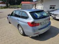 BMW 3 Touring 316 i