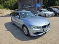 BMW 3 Touring 316 i