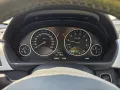 BMW 3 Touring 316 i