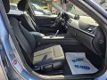 BMW 3 Touring 316 i