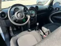 MINI Countryman D Cooper 1.Hand volle Historie EURO6