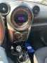 MINI Countryman D Cooper 1.Hand volle Historie EURO6