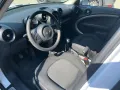 MINI Countryman D Cooper 1.Hand volle Historie EURO6