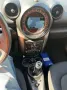 MINI Countryman D Cooper 1.Hand volle Historie EURO6