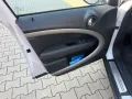 MINI Countryman D Cooper 1.Hand volle Historie EURO6