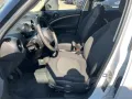MINI Countryman D Cooper 1.Hand volle Historie EURO6