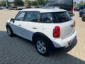 MINI Countryman D Cooper 1.Hand volle Historie EURO6