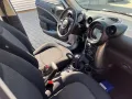 MINI Countryman D Cooper 1.Hand volle Historie EURO6