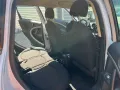 MINI Countryman D Cooper 1.Hand volle Historie EURO6