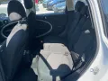 MINI Countryman D Cooper 1.Hand volle Historie EURO6