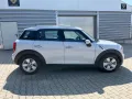 MINI Countryman D Cooper 1.Hand volle Historie EURO6