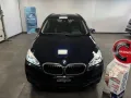 BMW 216 i Gran Tourer Advantage Full Optional
