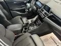 BMW 216 i Gran Tourer Advantage Full Optional