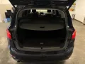BMW 216 i Gran Tourer Advantage Full Optional
