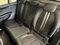 BMW 216 i Gran Tourer Advantage Full Optional