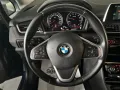 BMW 216 i Gran Tourer Advantage Full Optional