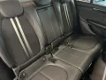 BMW 216 i Gran Tourer Advantage Full Optional