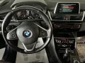 BMW 216 i Gran Tourer Advantage Full Optional