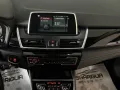 BMW 216 i Gran Tourer Advantage Full Optional