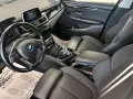 BMW 216 i Gran Tourer Advantage Full Optional