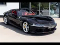 Ferrari 12Cilindri °NERO PUROSANGUE°PPF°SPEC°LIFT°ACC