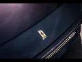 Ferrari 12Cilindri °NERO PUROSANGUE°PPF°SPEC°LIFT°ACC