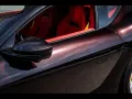 Ferrari 12Cilindri °NERO PUROSANGUE°PPF°SPEC°LIFT°ACC