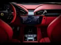 Ferrari 12Cilindri °NERO PUROSANGUE°PPF°SPEC°LIFT°ACC