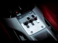 Ferrari 12Cilindri °NERO PUROSANGUE°PPF°SPEC°LIFT°ACC