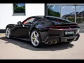 Ferrari 12Cilindri °NERO PUROSANGUE°PPF°SPEC°LIFT°ACC