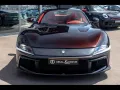 Ferrari 12Cilindri °NERO PUROSANGUE°PPF°SPEC°LIFT°ACC