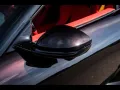 Ferrari 12Cilindri °NERO PUROSANGUE°PPF°SPEC°LIFT°ACC
