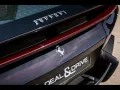 Ferrari 12Cilindri °NERO PUROSANGUE°PPF°SPEC°LIFT°ACC
