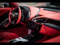 Ferrari 12Cilindri °NERO PUROSANGUE°PPF°SPEC°LIFT°ACC
