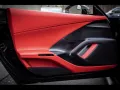 Ferrari 12Cilindri °NERO PUROSANGUE°PPF°SPEC°LIFT°ACC