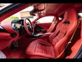 Ferrari 12Cilindri °NERO PUROSANGUE°PPF°SPEC°LIFT°ACC
