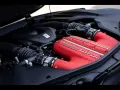 Ferrari 12Cilindri °NERO PUROSANGUE°PPF°SPEC°LIFT°ACC