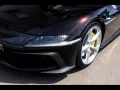 Ferrari 12Cilindri °NERO PUROSANGUE°PPF°SPEC°LIFT°ACC