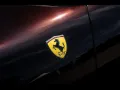 Ferrari 12Cilindri °NERO PUROSANGUE°PPF°SPEC°LIFT°ACC