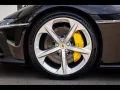 Ferrari 12Cilindri °NERO PUROSANGUE°PPF°SPEC°LIFT°ACC