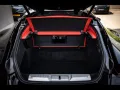 Ferrari 12Cilindri °NERO PUROSANGUE°PPF°SPEC°LIFT°ACC