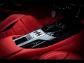 Ferrari 12Cilindri °NERO PUROSANGUE°PPF°SPEC°LIFT°ACC