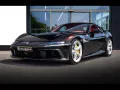 Ferrari 12Cilindri °NERO PUROSANGUE°PPF°SPEC°LIFT°ACC