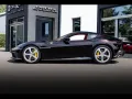 Ferrari 12Cilindri °NERO PUROSANGUE°PPF°SPEC°LIFT°ACC