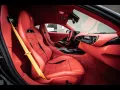 Ferrari 12Cilindri °NERO PUROSANGUE°PPF°SPEC°LIFT°ACC