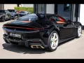 Ferrari 12Cilindri °NERO PUROSANGUE°PPF°SPEC°LIFT°ACC
